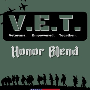 https://bigturkeyfoot.com/wp-content/uploads/2022/11/VET-design-300x300.png